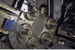 Common CNC Machine Problems